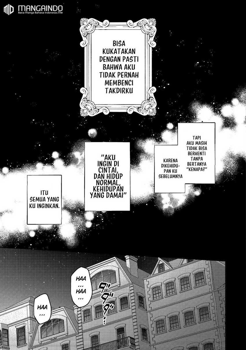 Chapter 1.1 - halaman 7