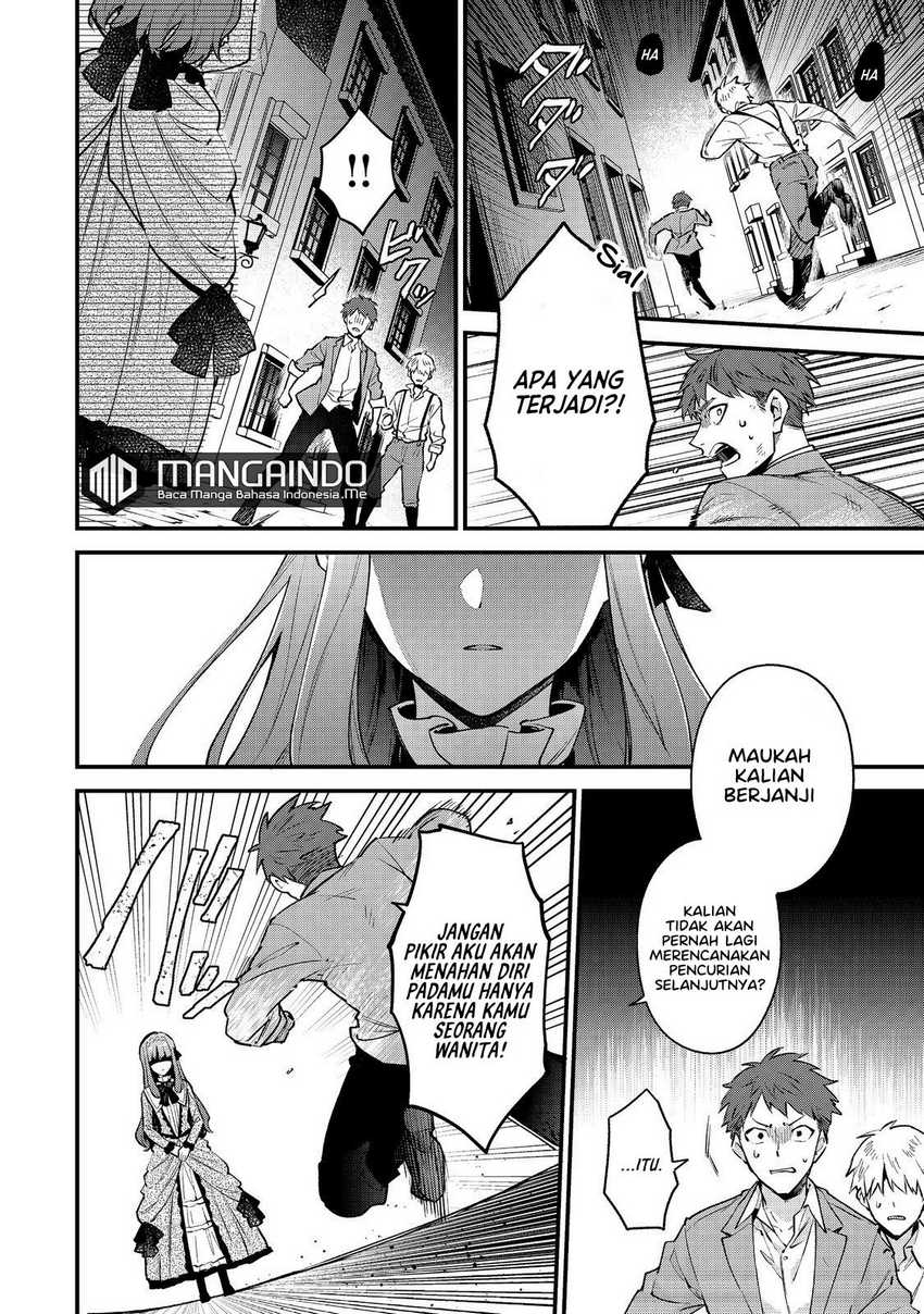 Chapter 1.1 - halaman 8