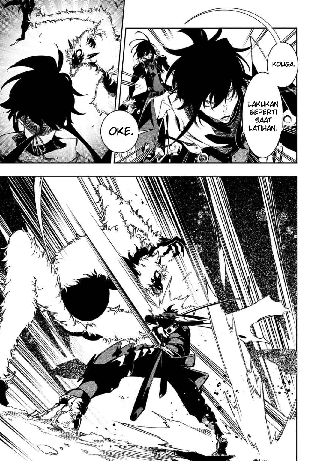 Chapter 37 - halaman 11