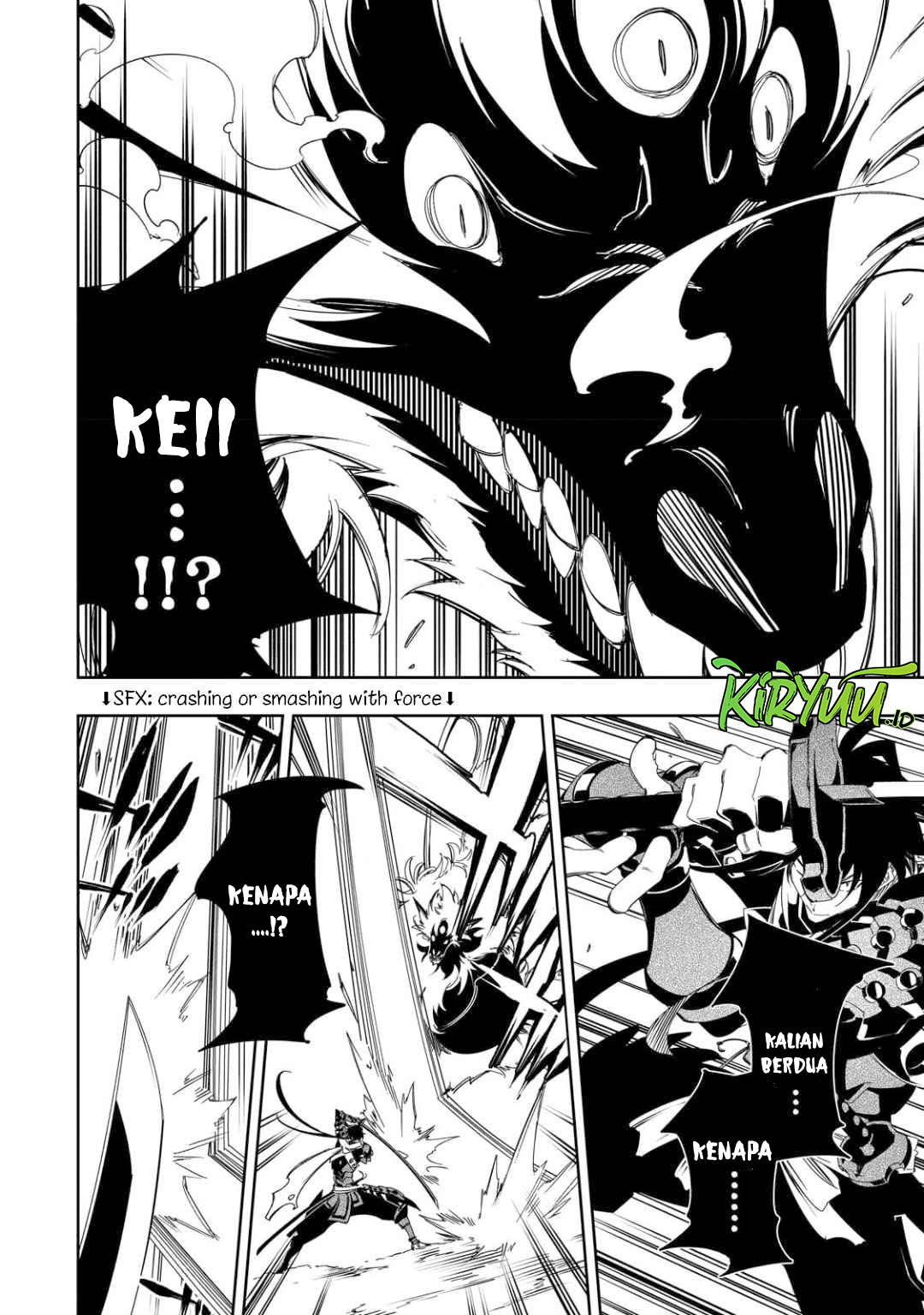 Chapter 37 - halaman 12