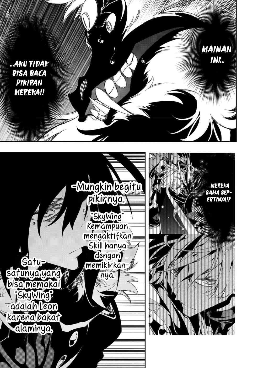 Chapter 37 - halaman 13