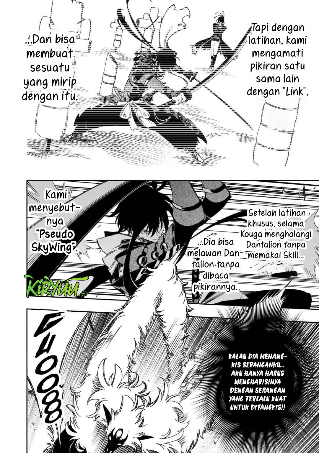 Chapter 37 - halaman 14