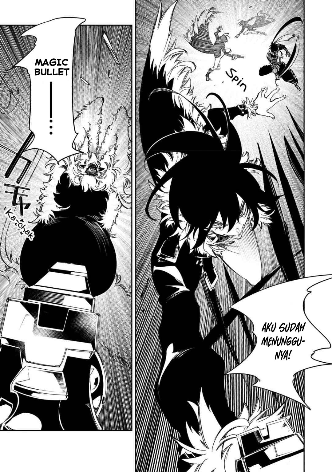 Chapter 37 - halaman 15