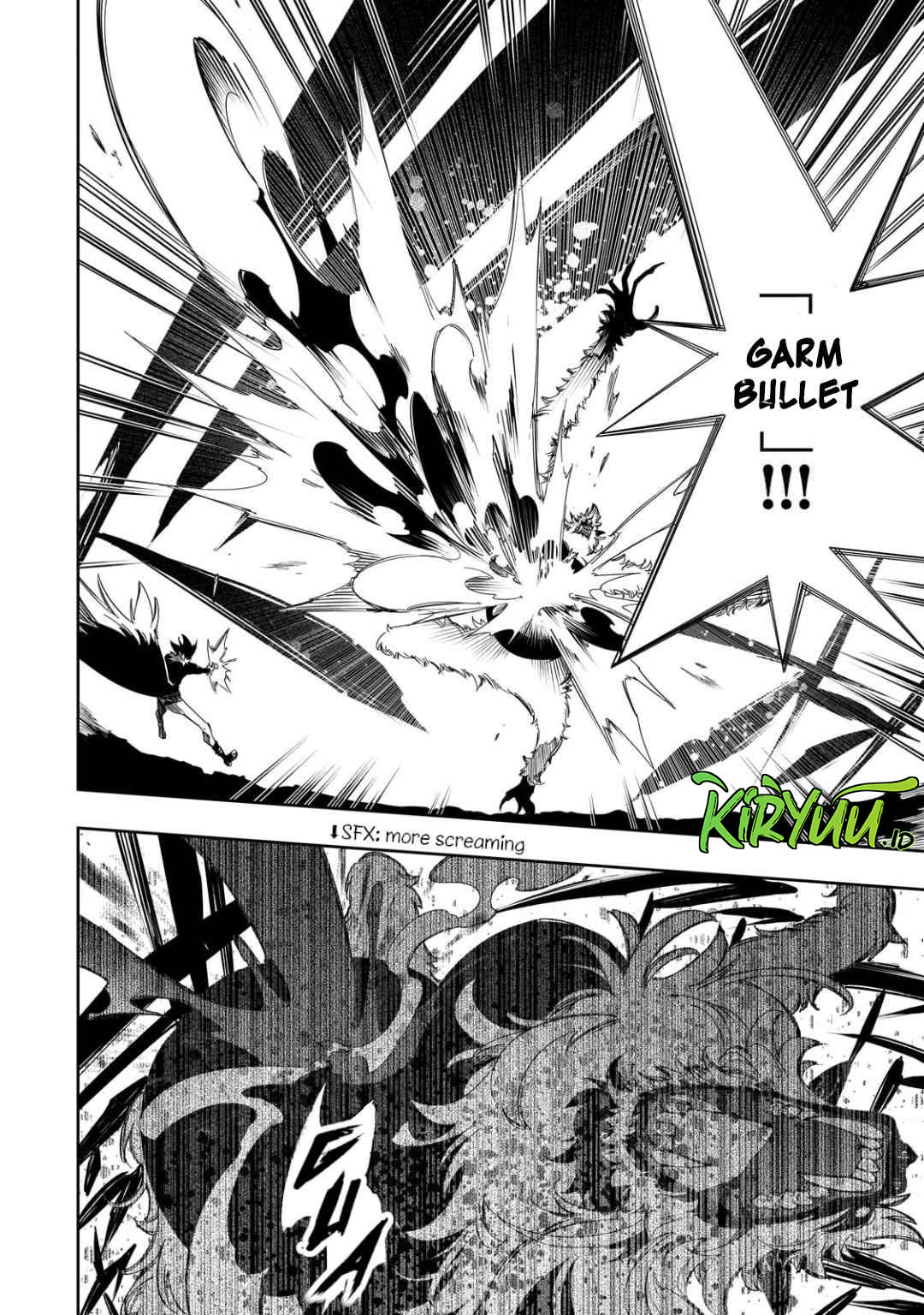 Chapter 37 - halaman 16