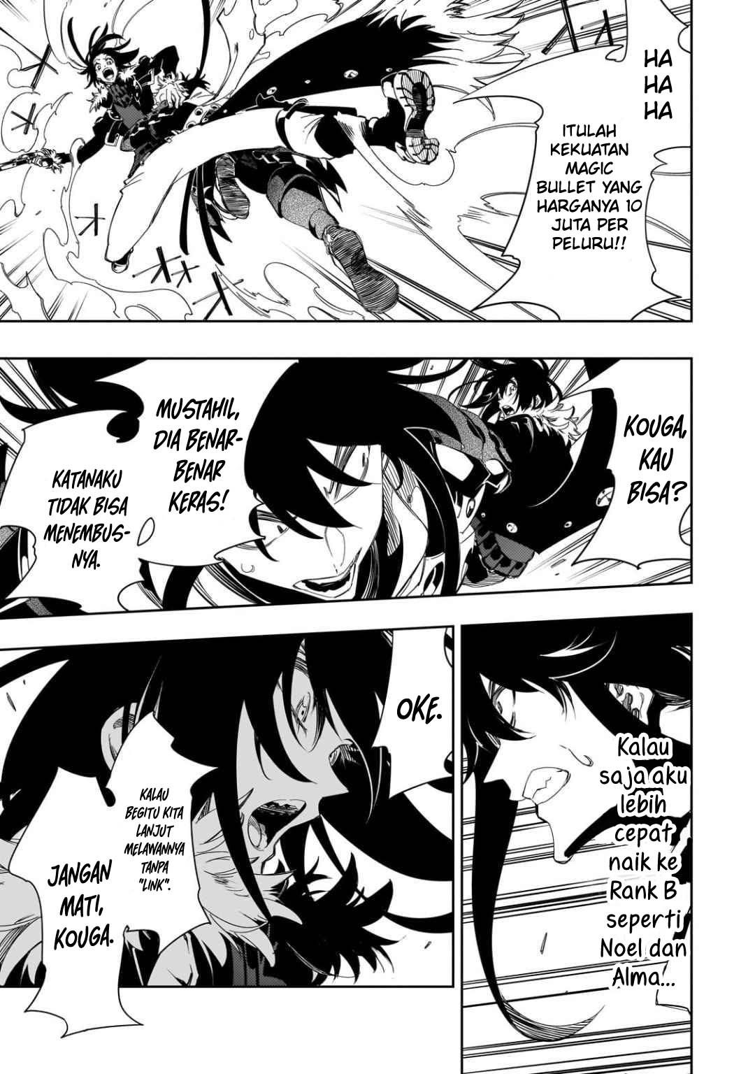 Chapter 37 - halaman 17
