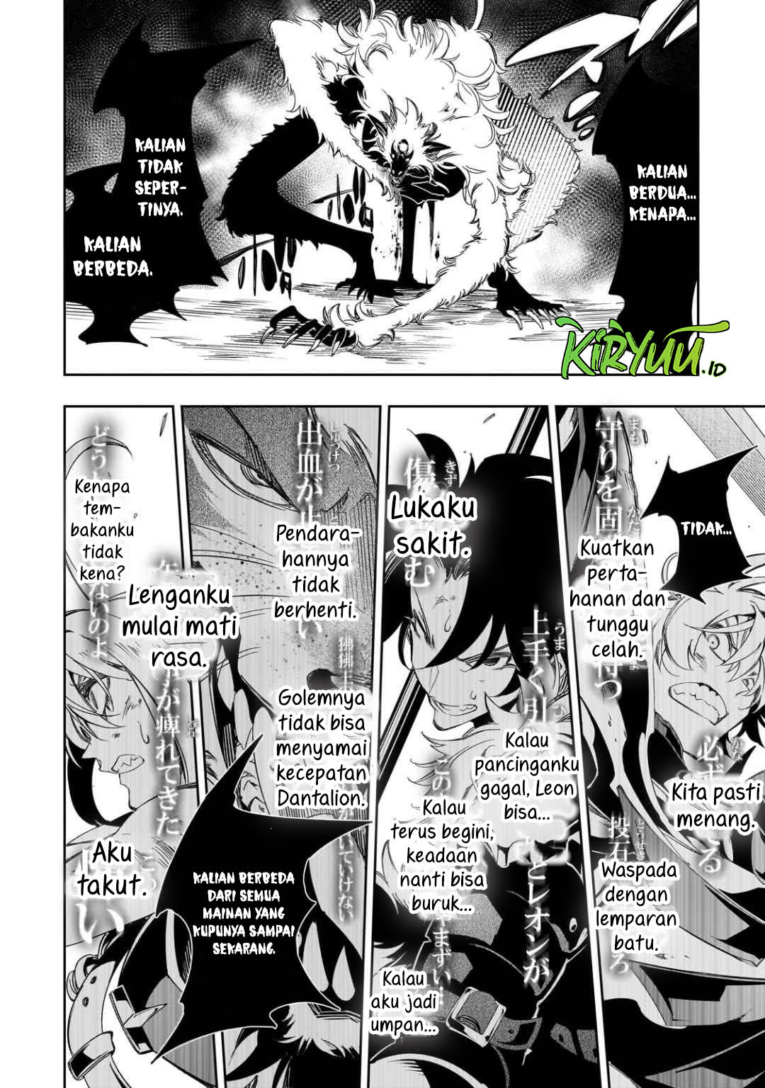 Chapter 37 - halaman 18