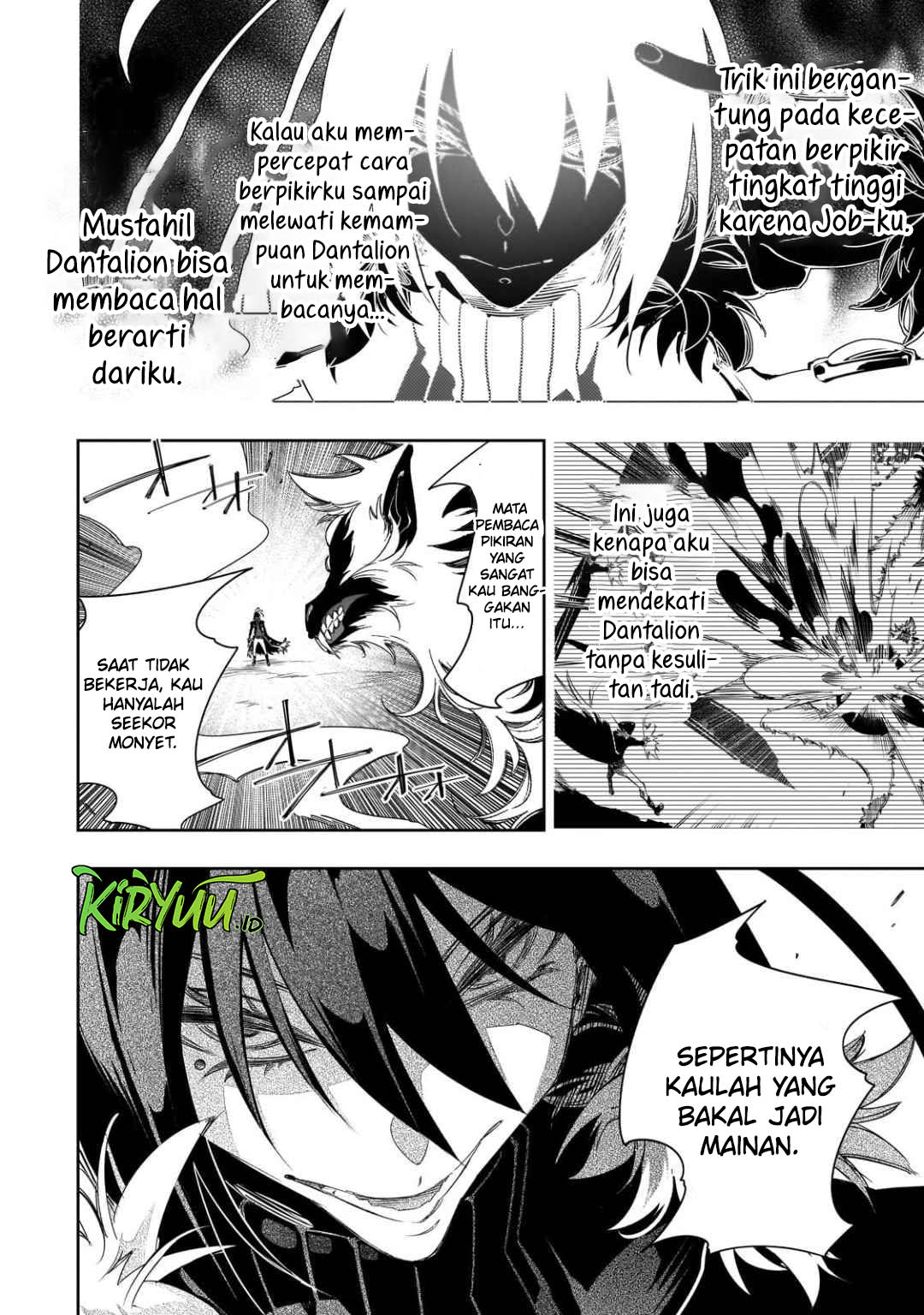 Chapter 37 - halaman 20