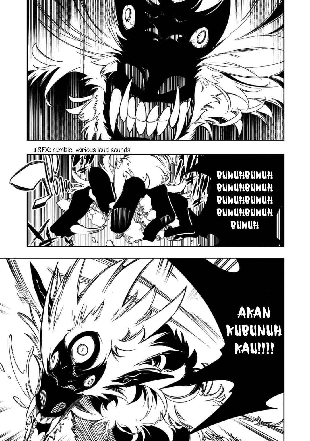 Chapter 37 - halaman 21