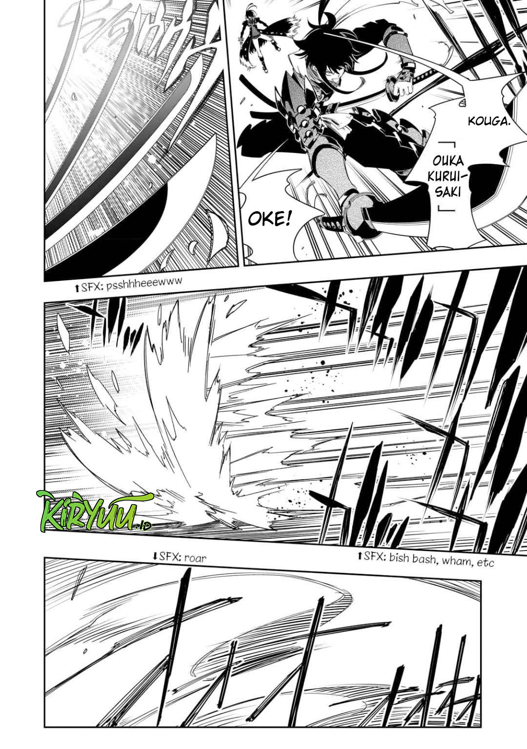 Chapter 37 - halaman 22