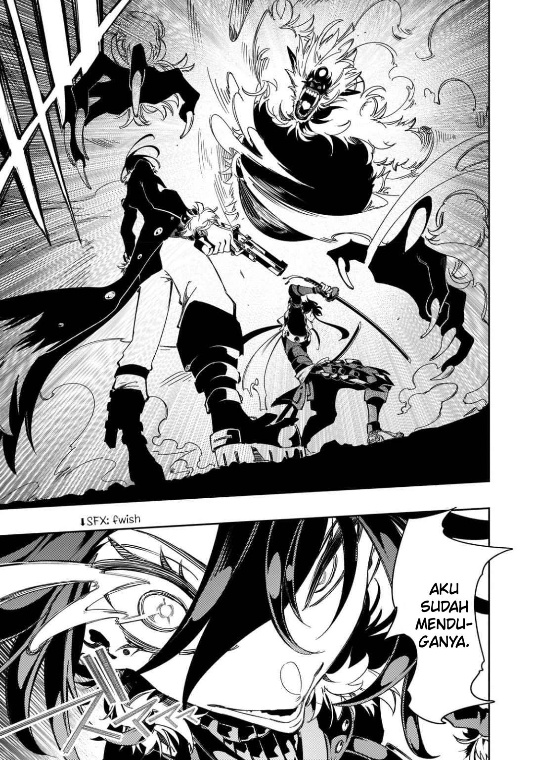Chapter 37 - halaman 23