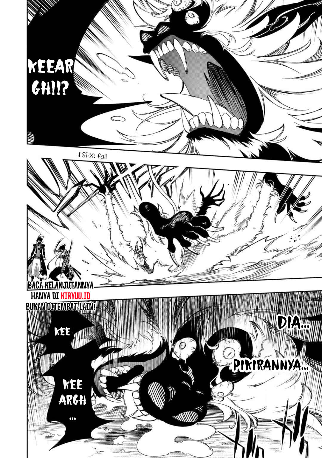 Chapter 37 - halaman 24