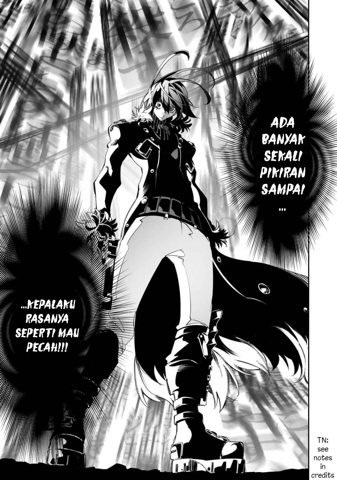 Chapter 37 - halaman 25