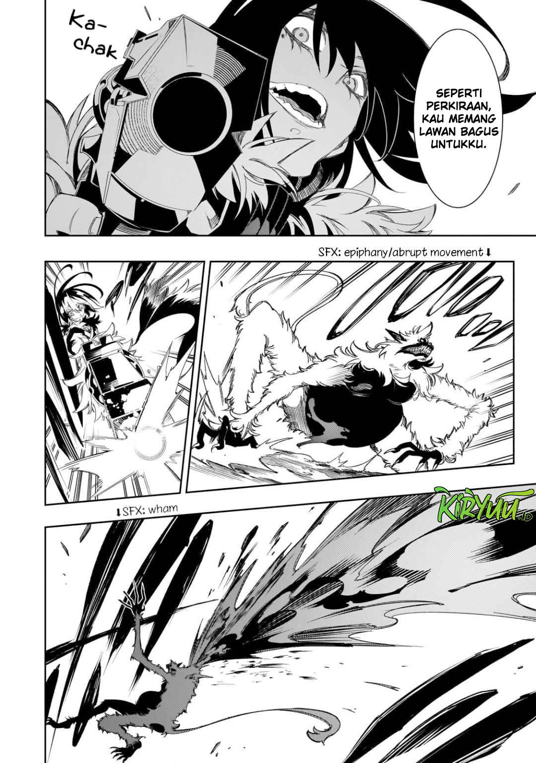 Chapter 37 - halaman 26
