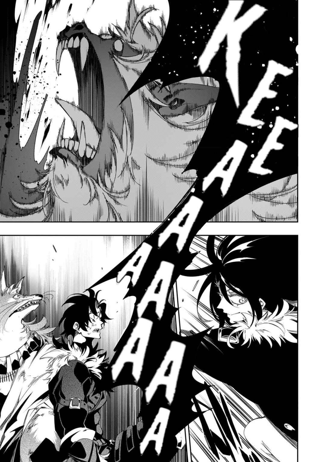 Chapter 37 - halaman 27