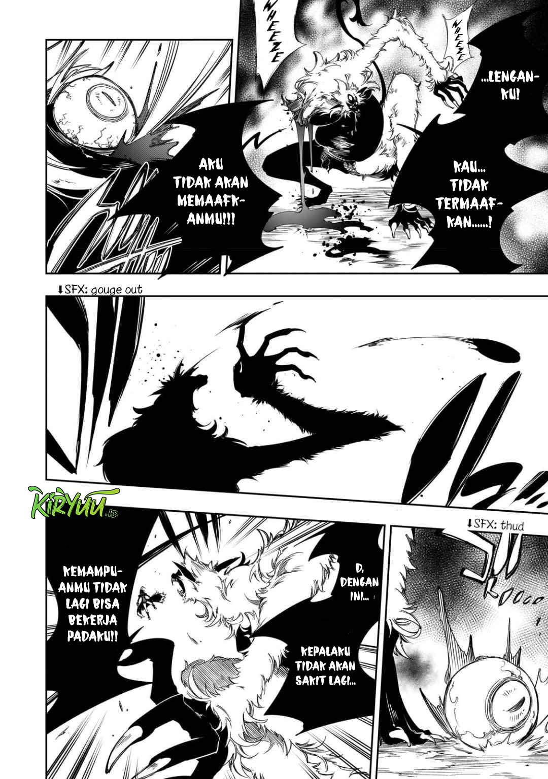 Chapter 37 - halaman 28