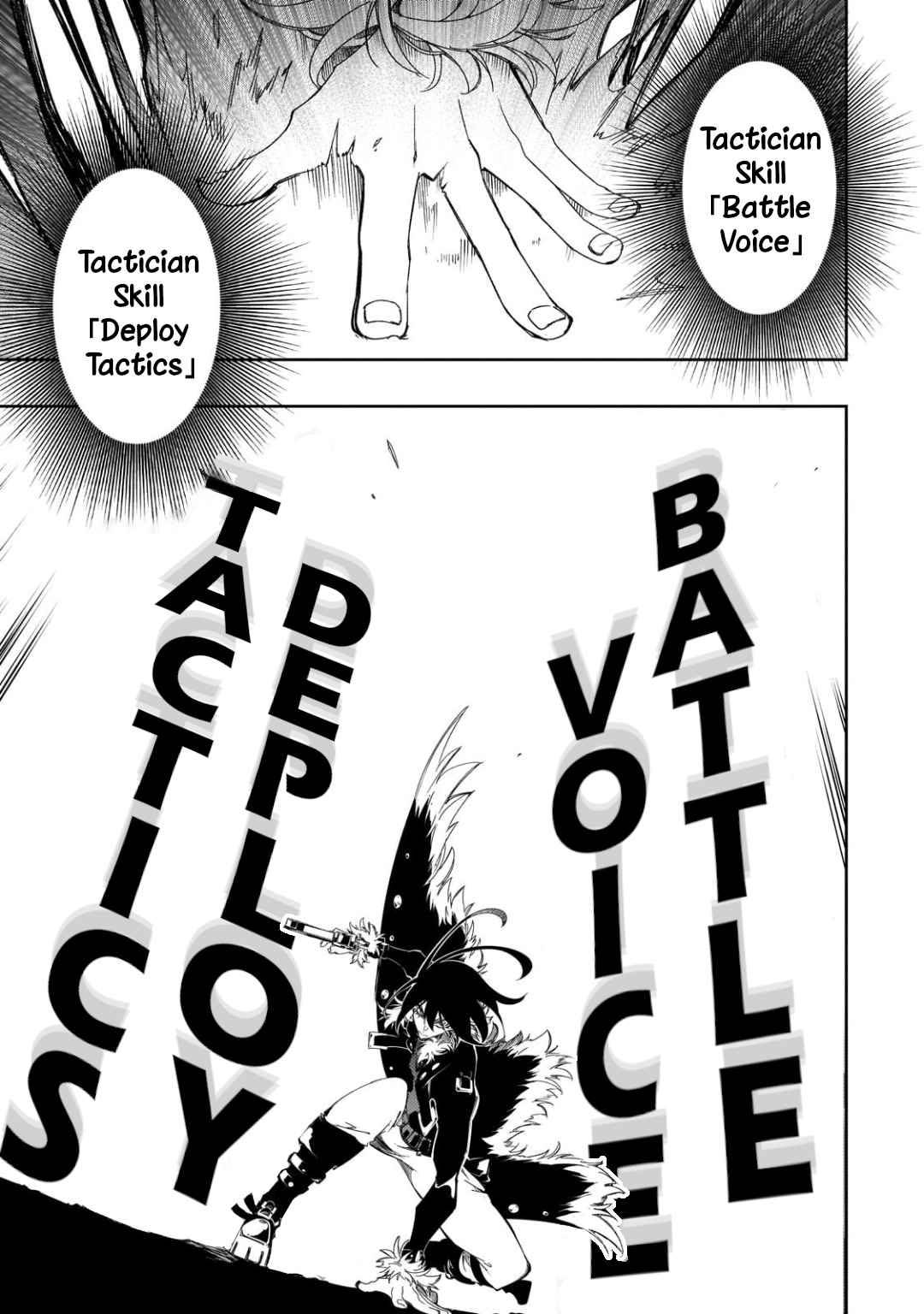 Chapter 37 - halaman 29