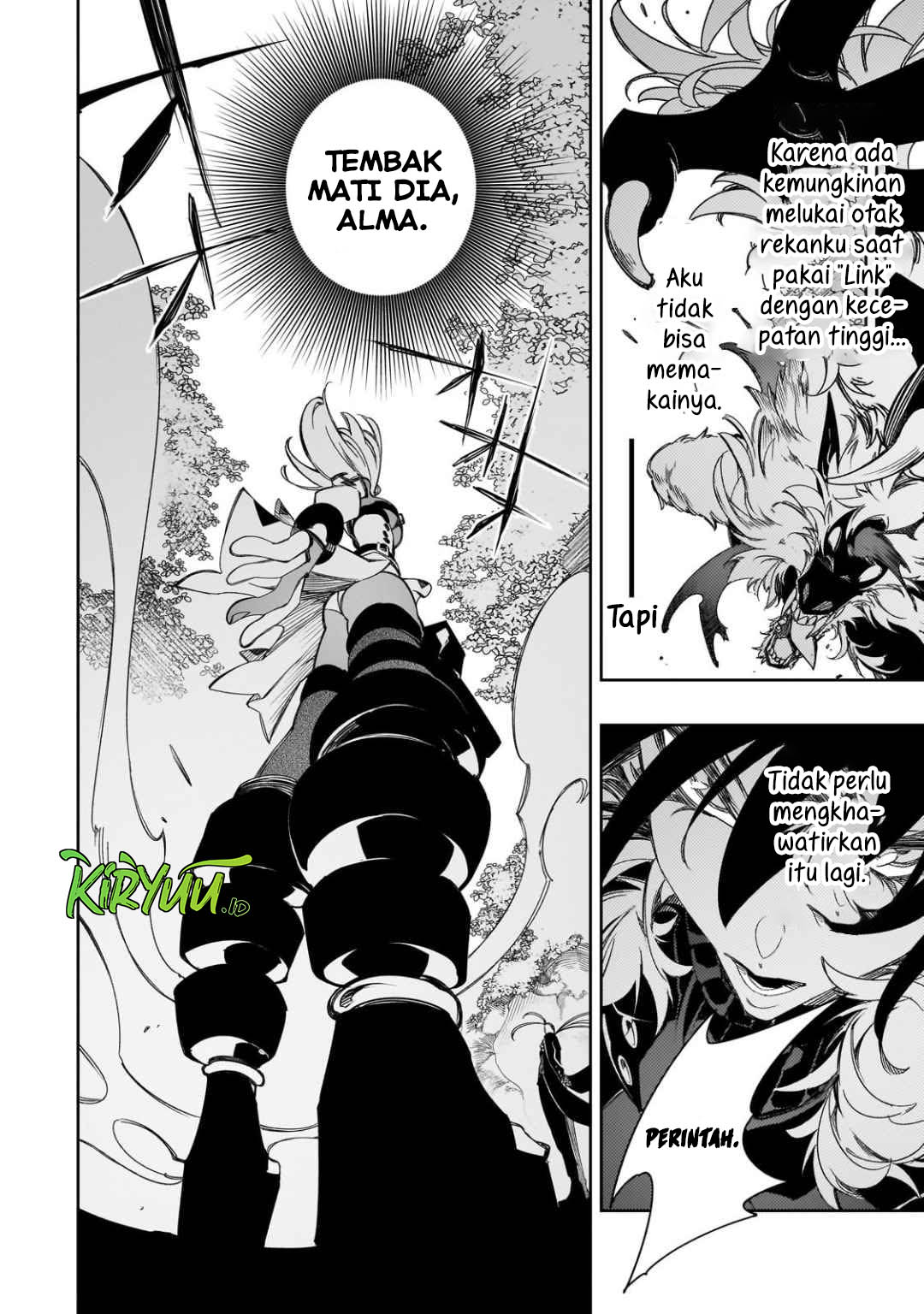 Chapter 37 - halaman 30
