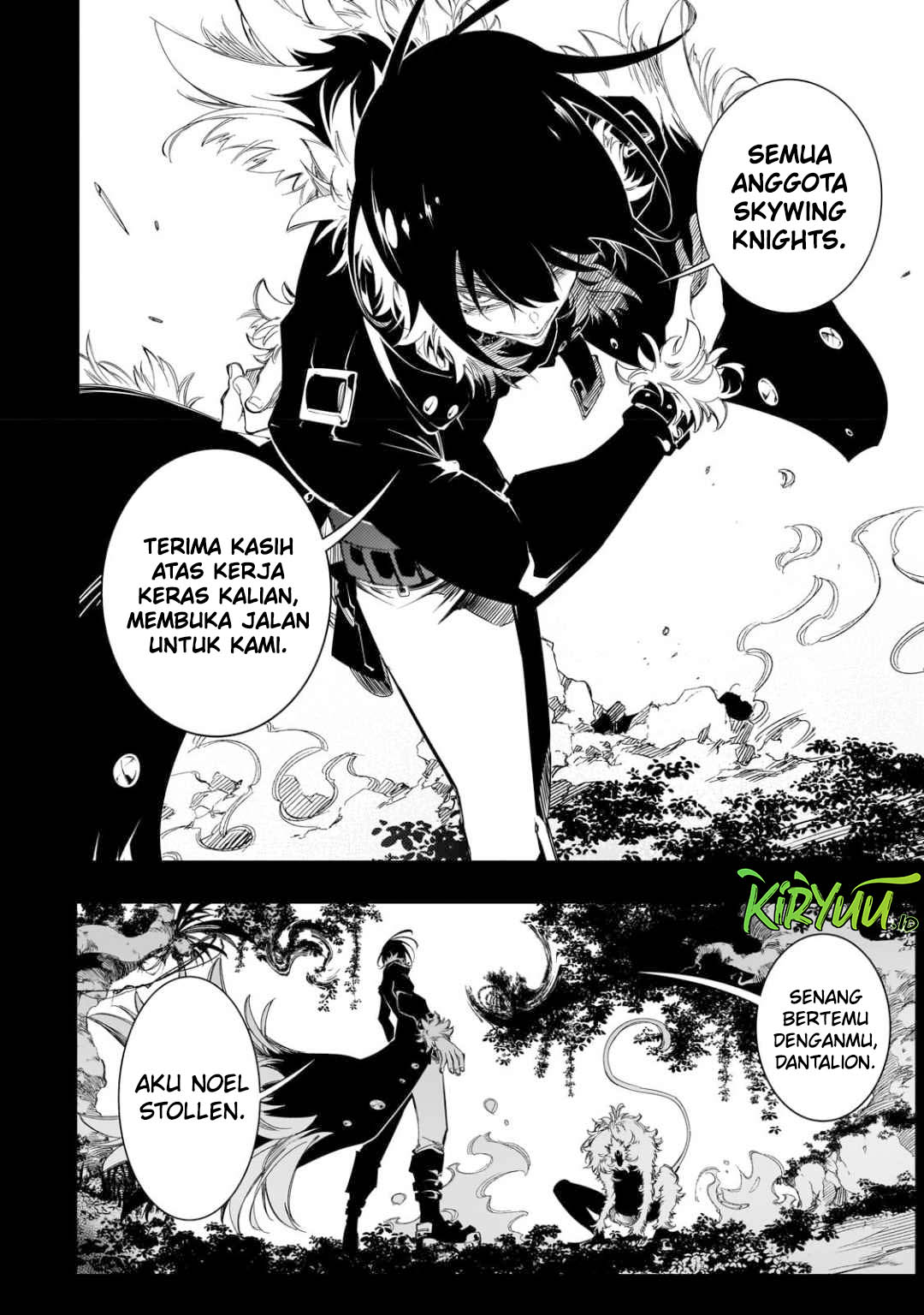 Chapter 37 - halaman 4
