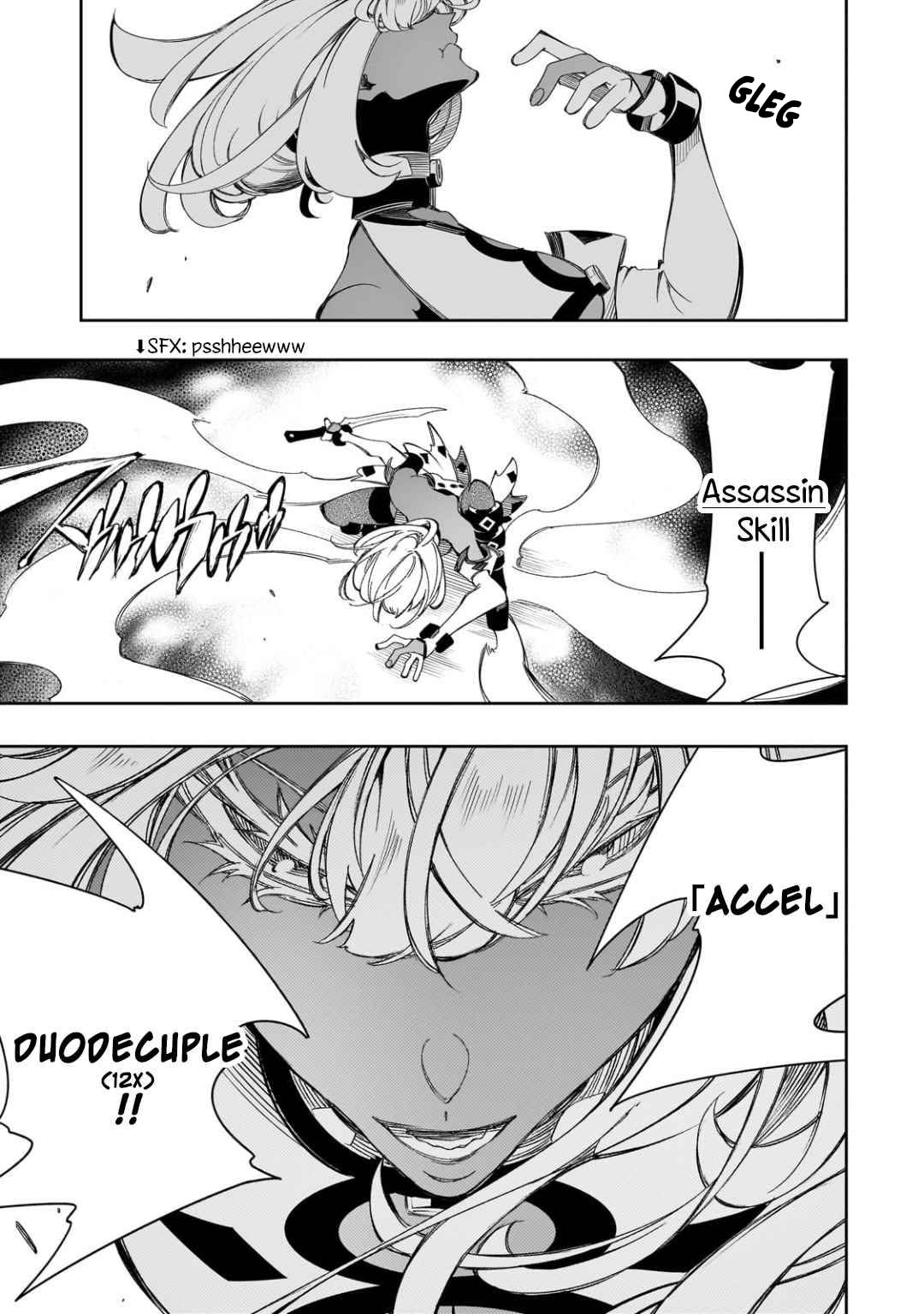 Chapter 37 - halaman 31