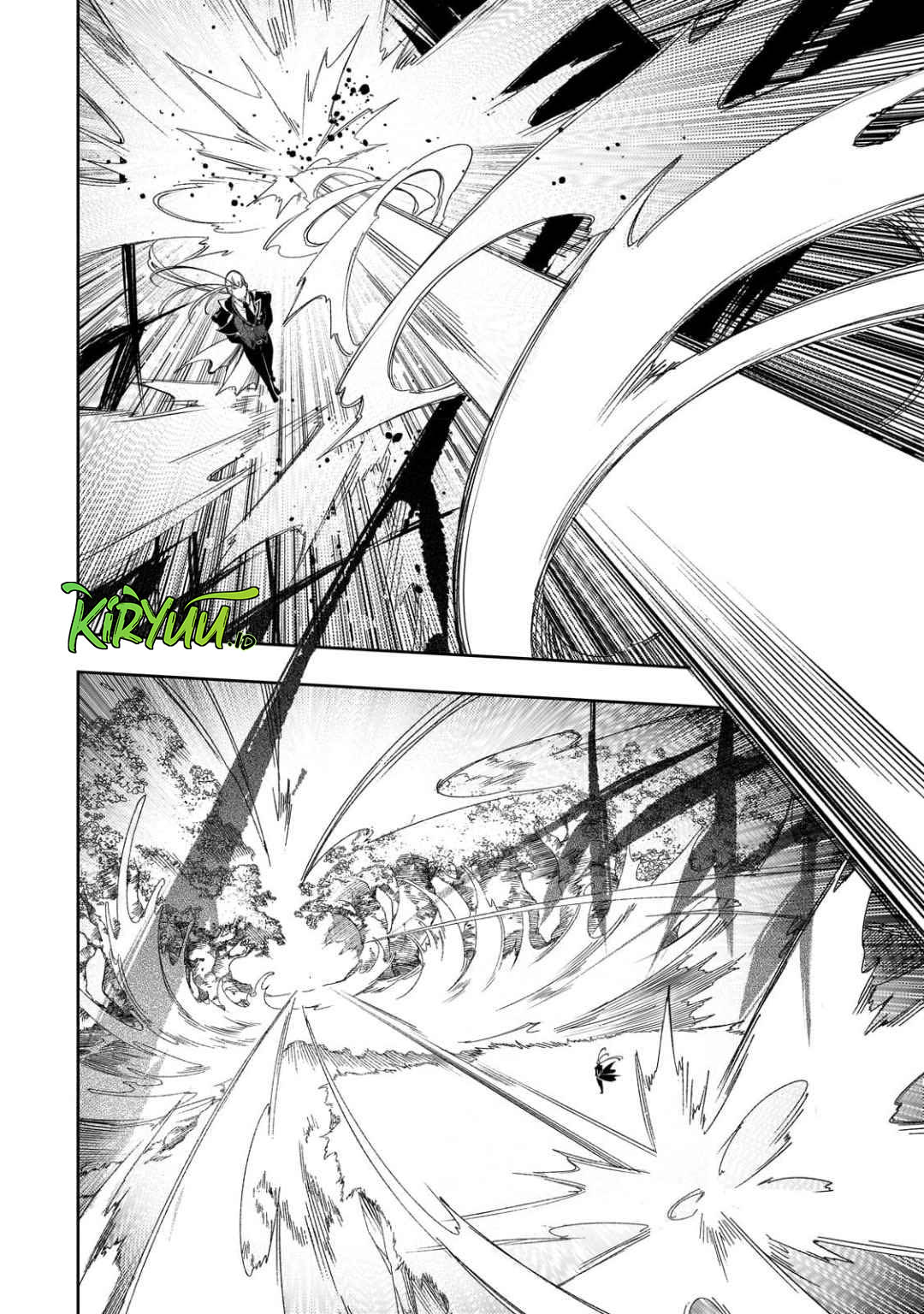 Chapter 37 - halaman 32