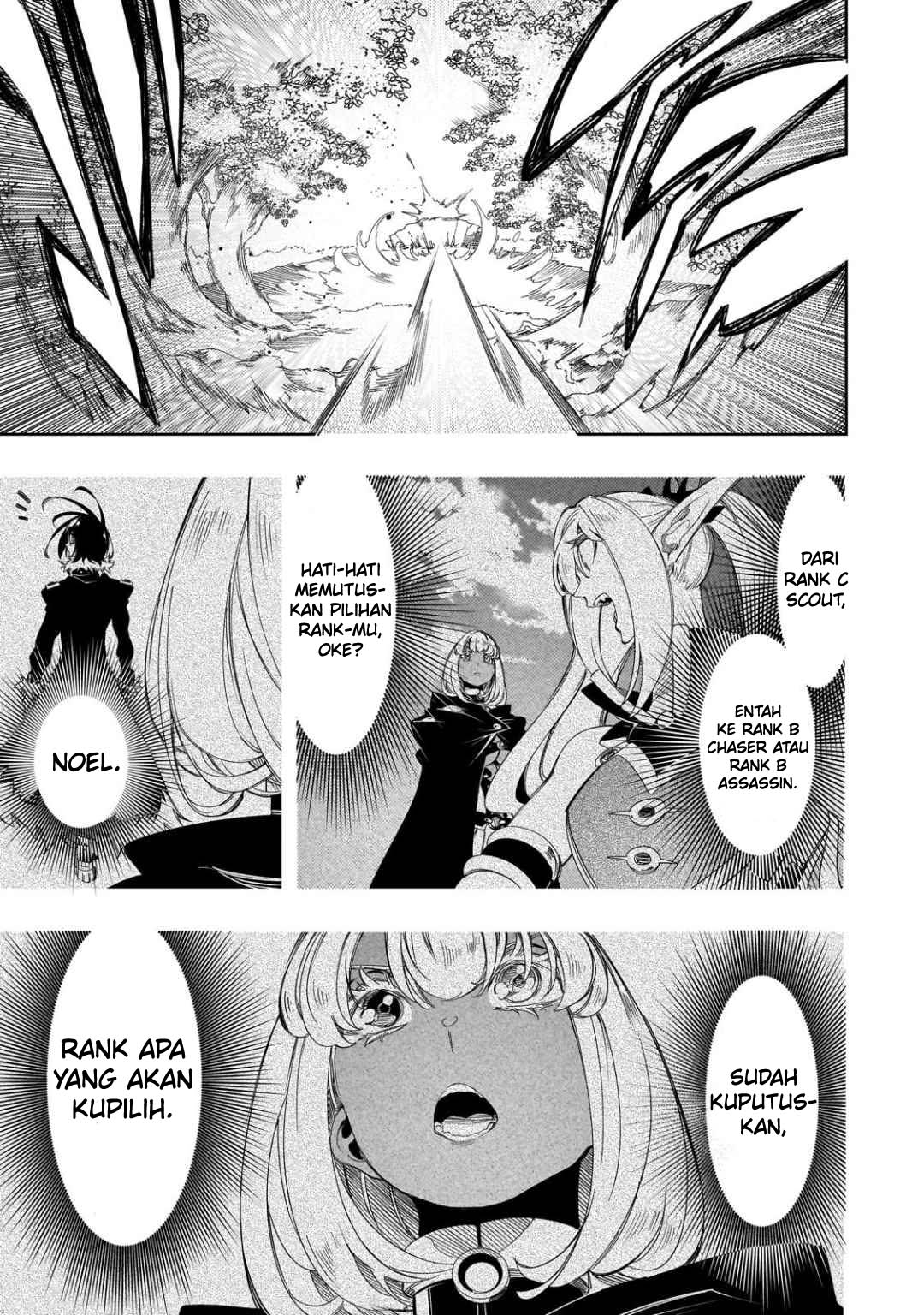 Chapter 37 - halaman 33