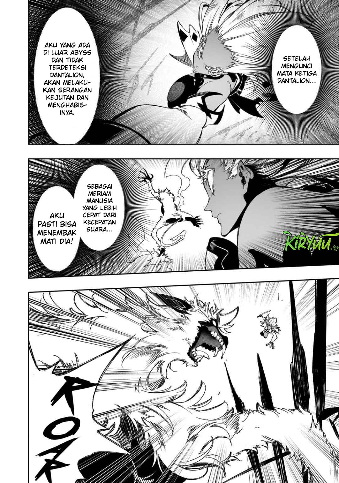 Chapter 37 - halaman 34