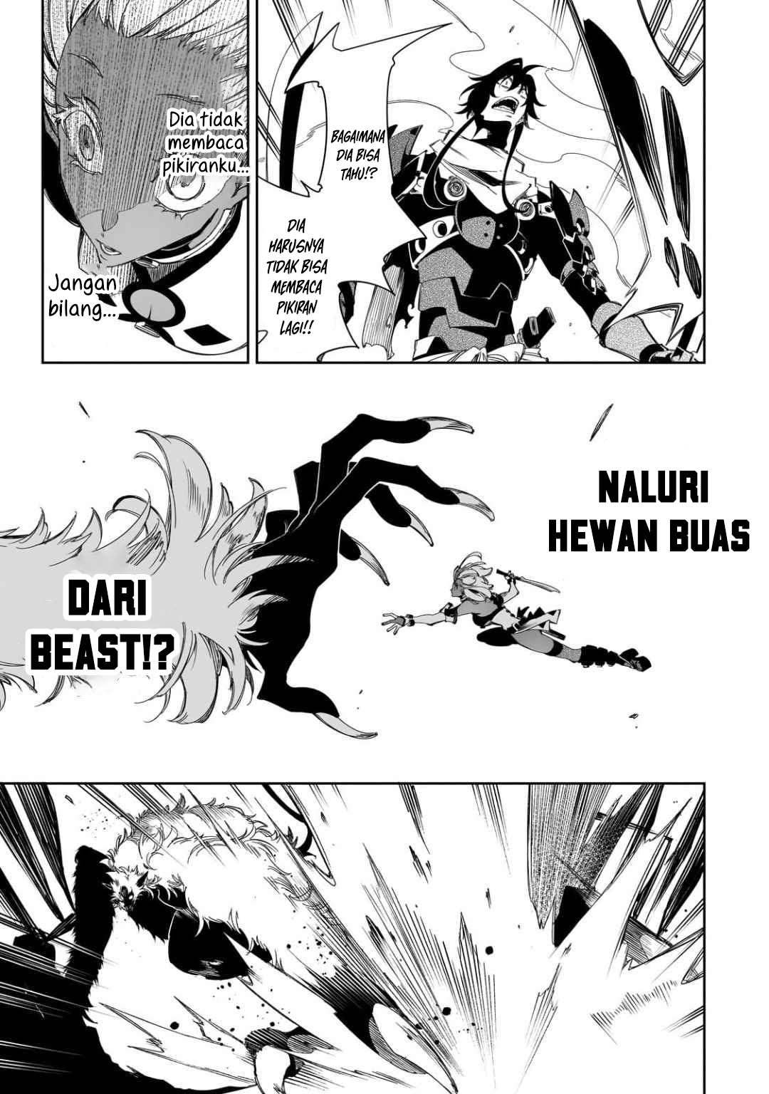 Chapter 37 - halaman 35