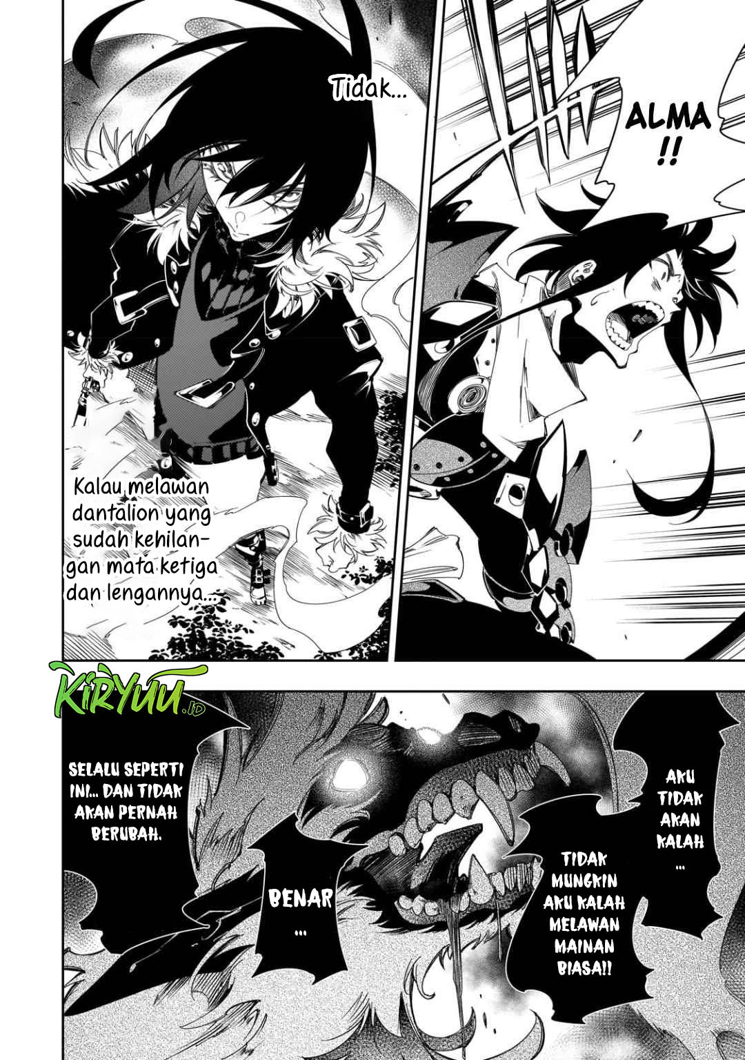 Chapter 37 - halaman 36