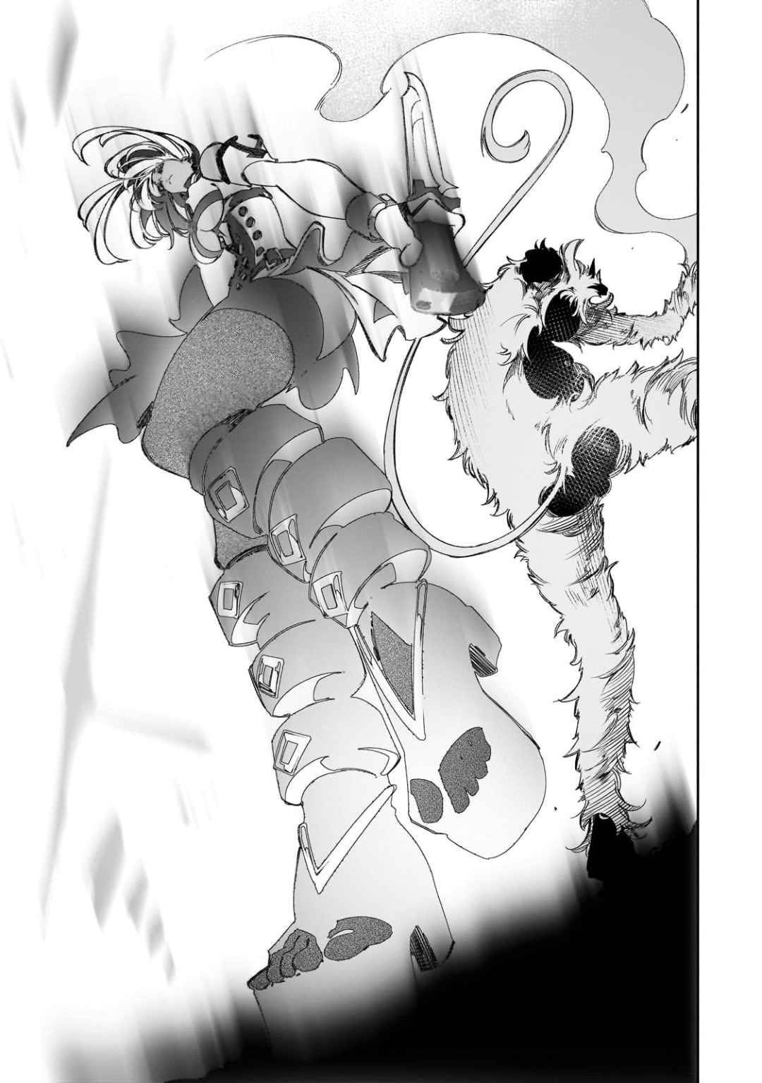 Chapter 37 - halaman 37