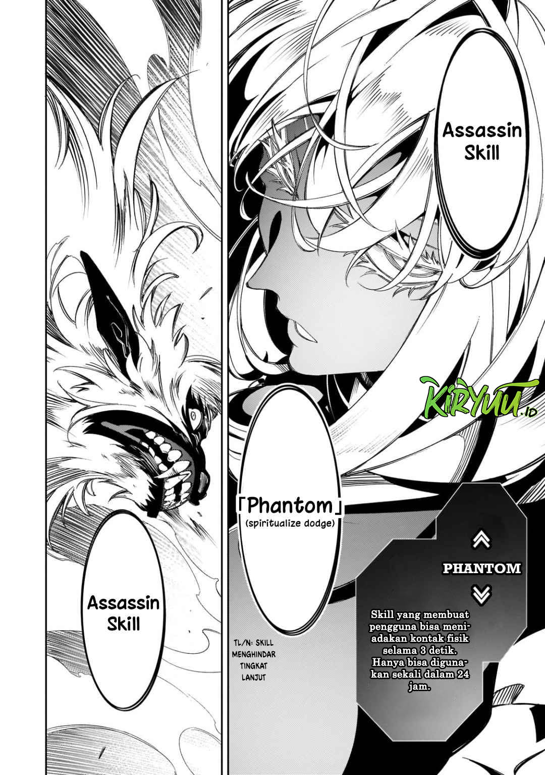Chapter 37 - halaman 38