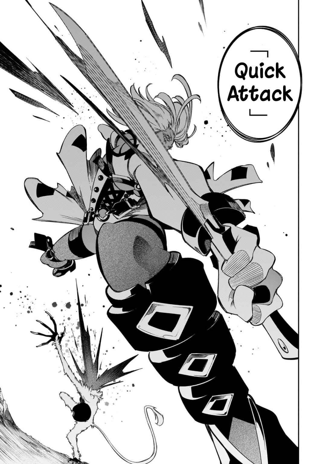 Chapter 37 - halaman 39