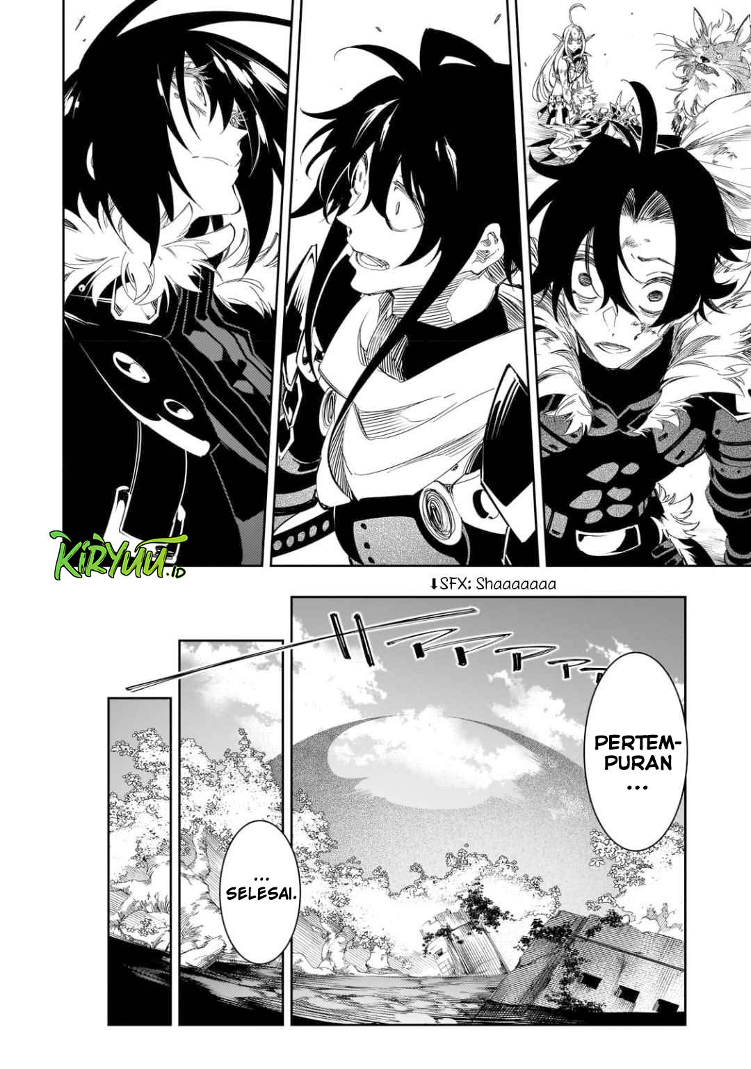 Chapter 37 - halaman 40