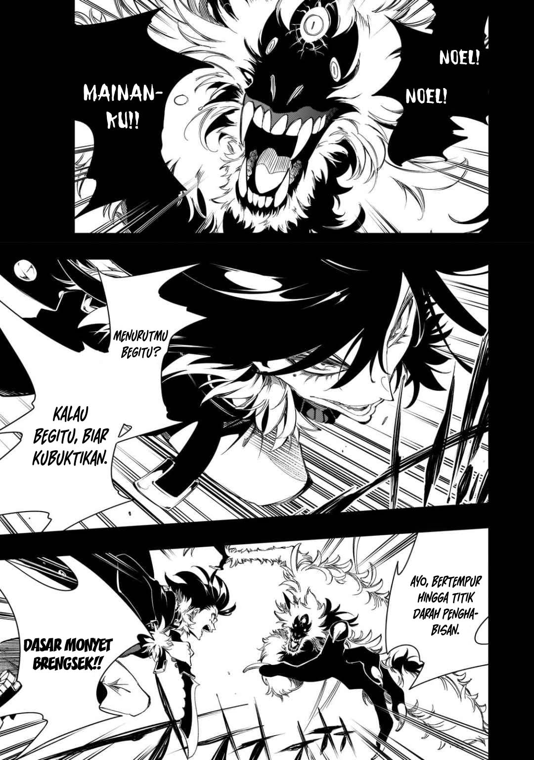Chapter 37 - halaman 5