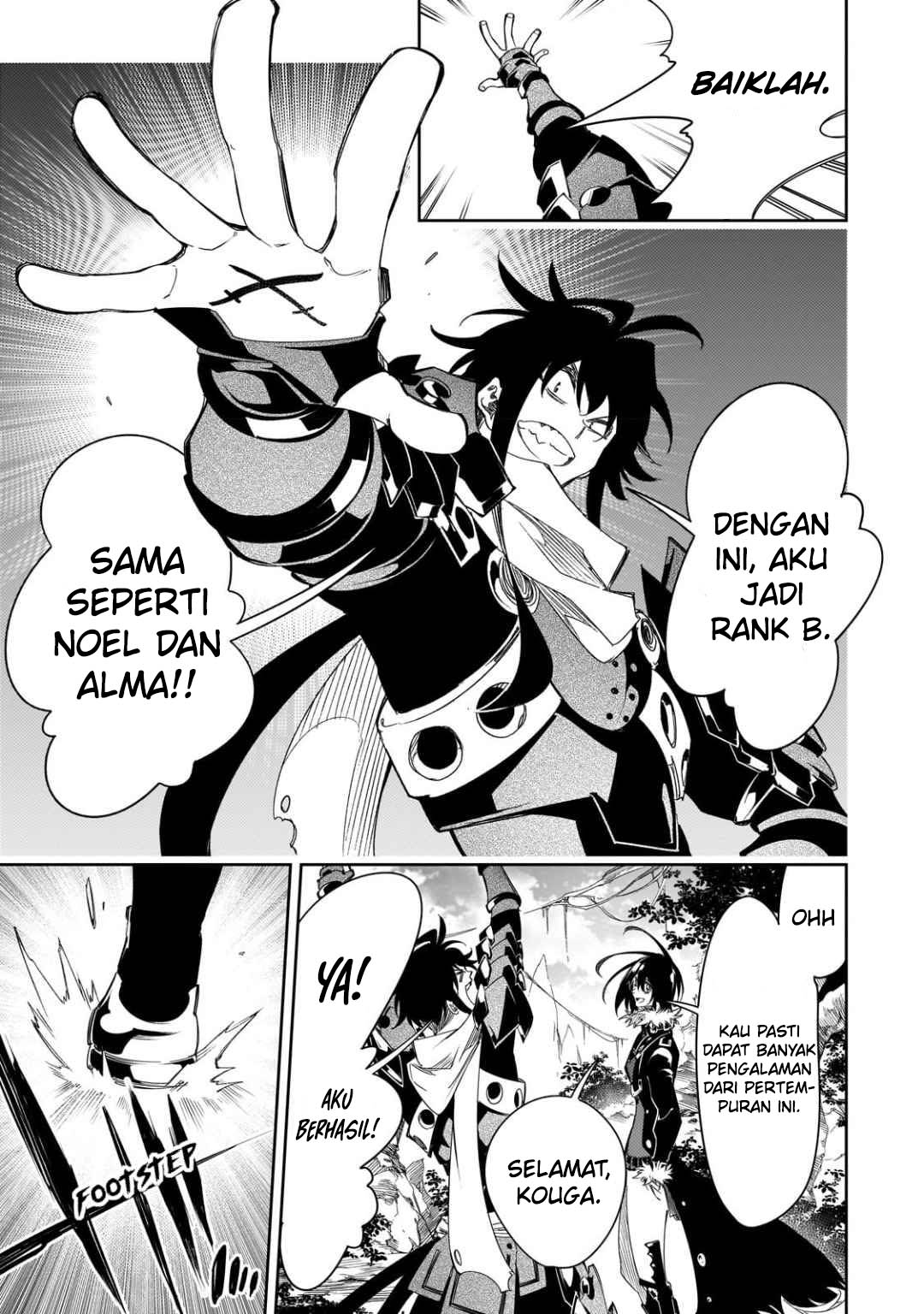 Chapter 37 - halaman 41