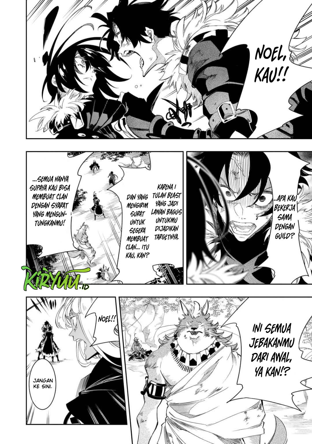 Chapter 37 - halaman 42
