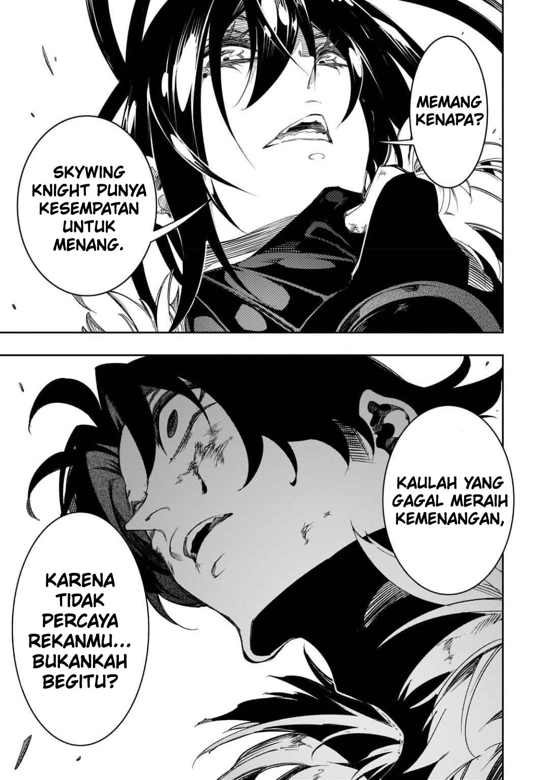 Chapter 37 - halaman 43