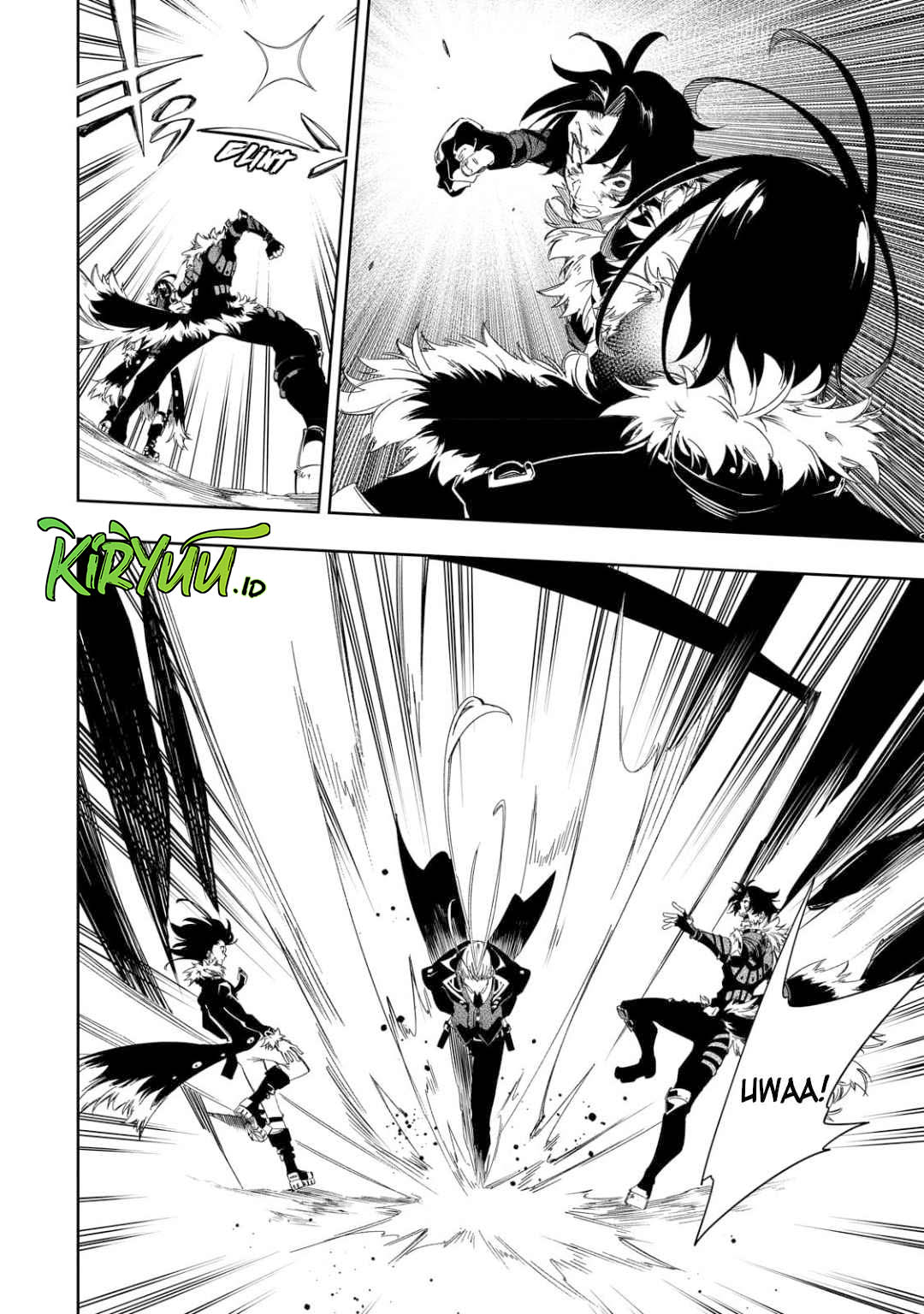 Chapter 37 - halaman 44