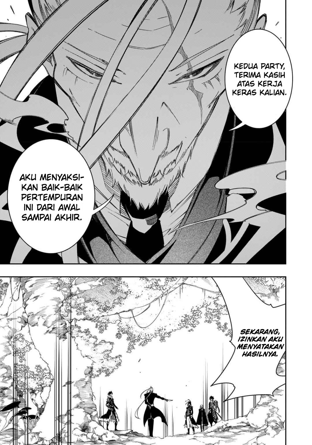 Chapter 37 - halaman 45