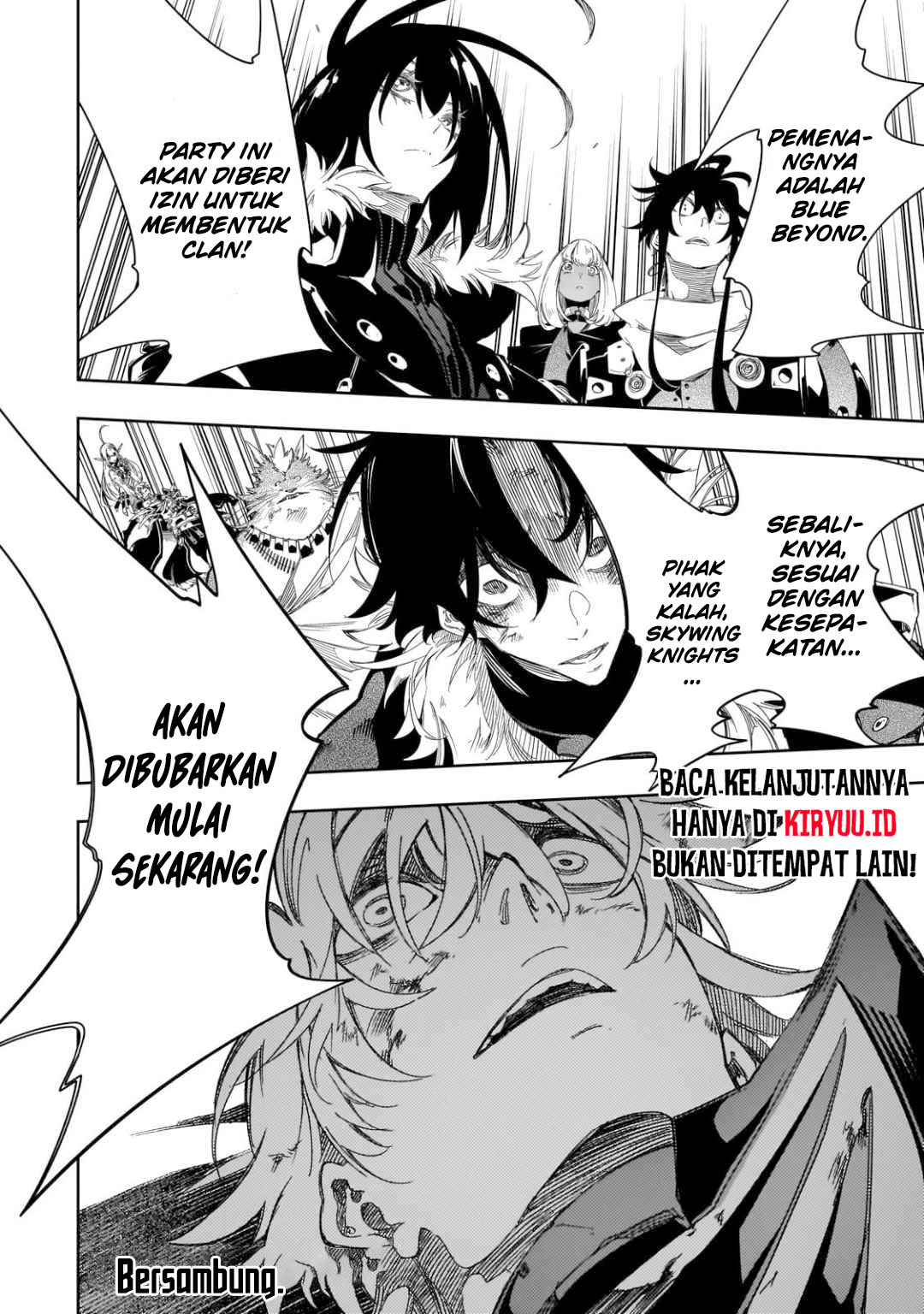 Chapter 37 - halaman 46