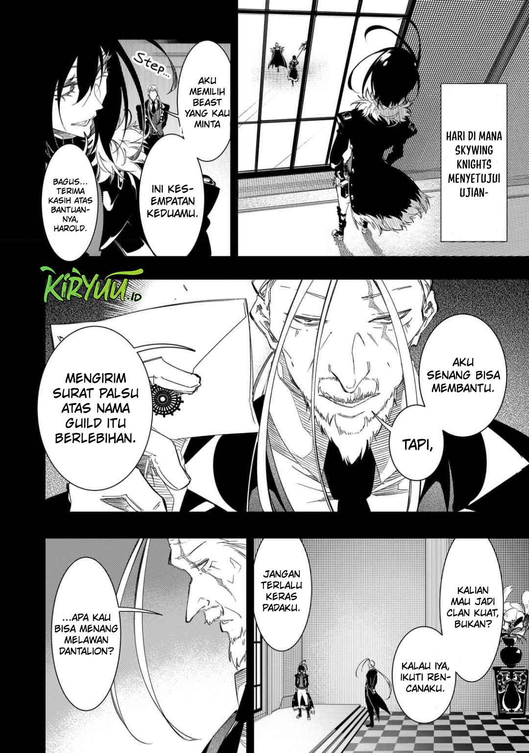 Chapter 37 - halaman 6