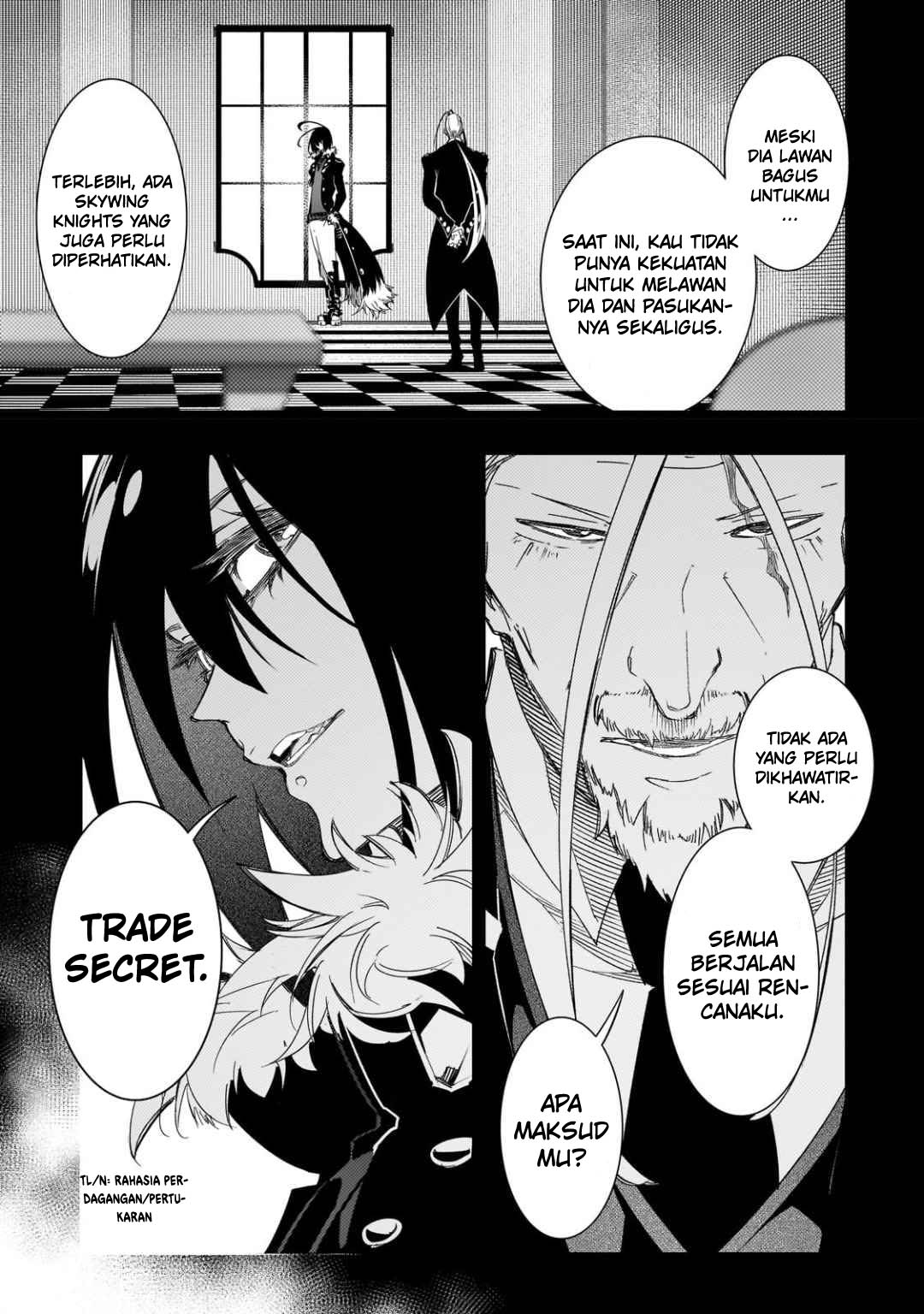 Chapter 37 - halaman 7