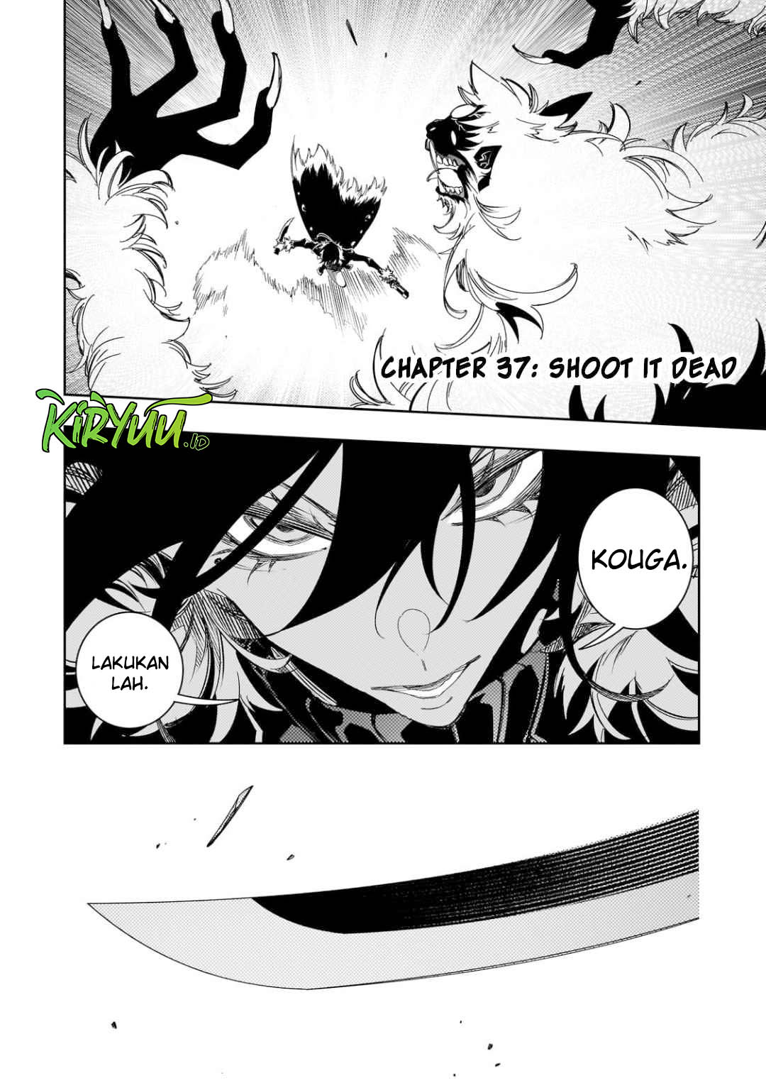 Chapter 37 - halaman 8