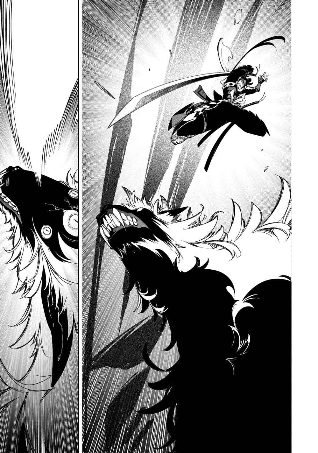 Chapter 37 - halaman 9