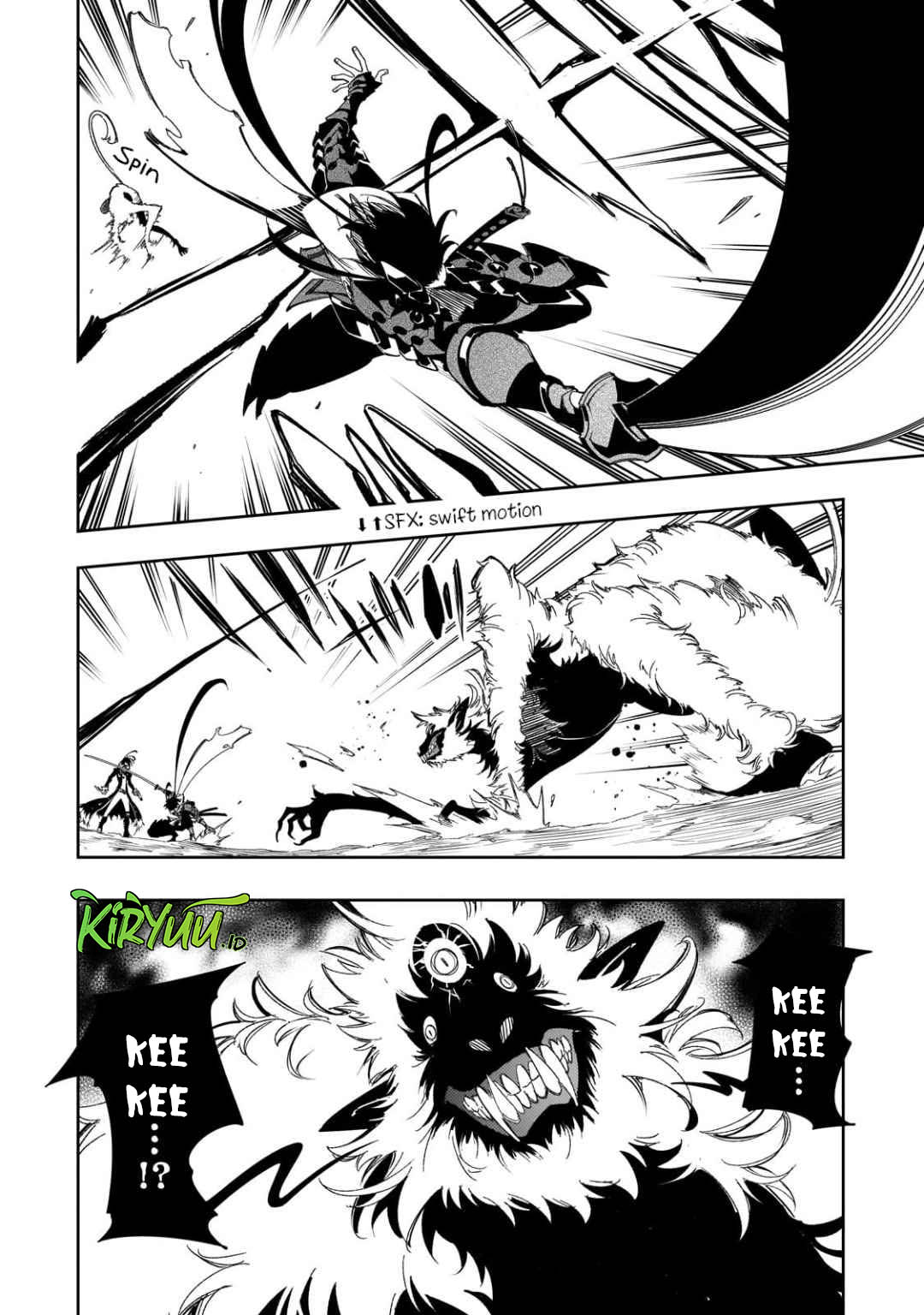 Chapter 37 - halaman 10