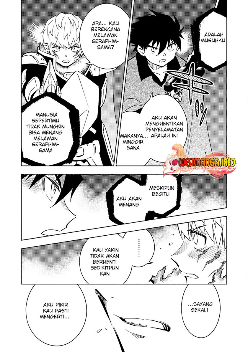 Chapter 20 - halaman 12