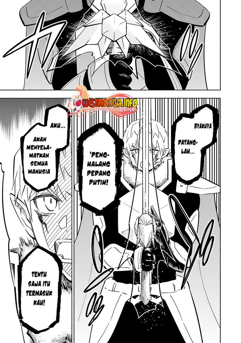 Chapter 20 - halaman 13