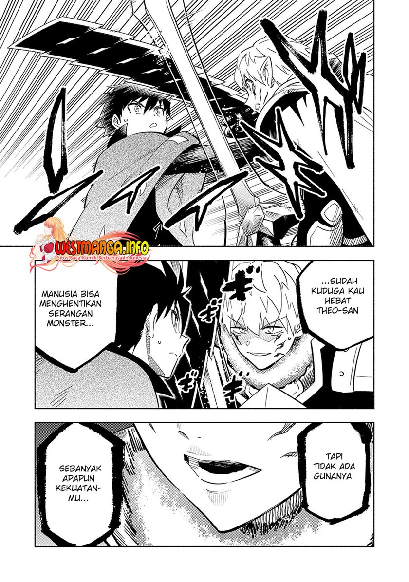 Chapter 20 - halaman 15