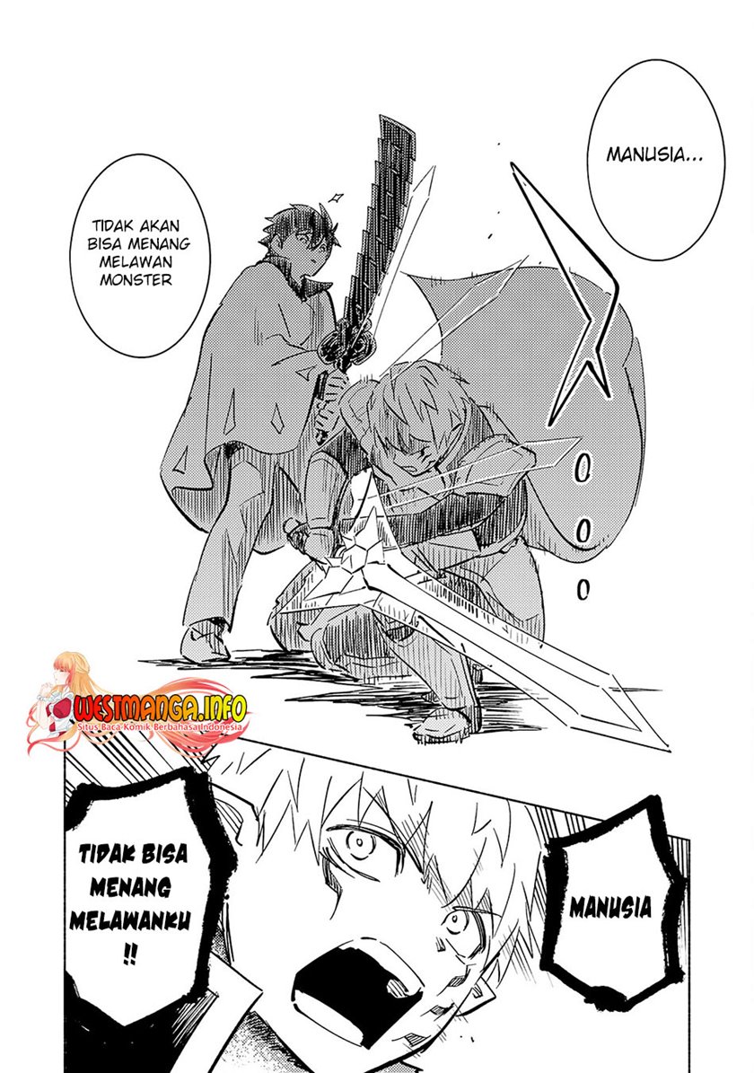 Chapter 20 - halaman 16