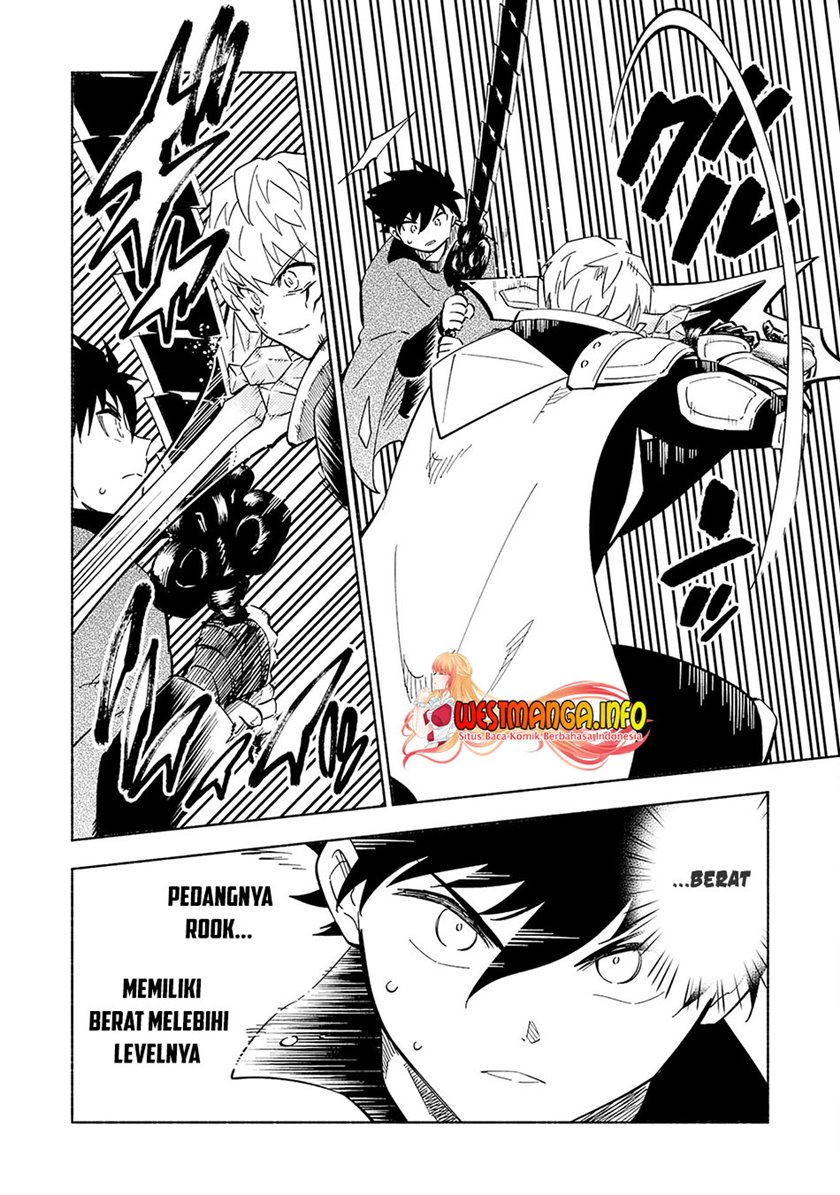 Chapter 20 - halaman 18
