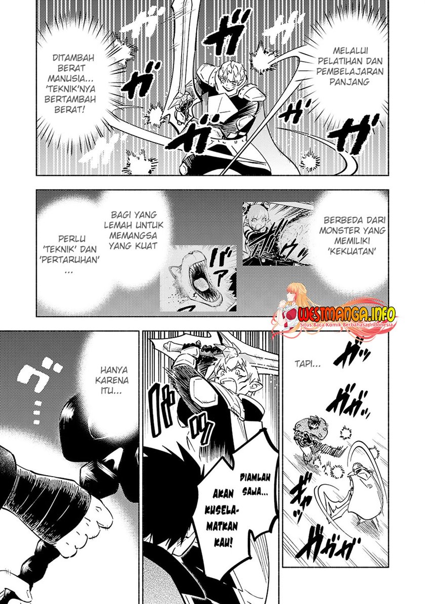 Chapter 20 - halaman 19